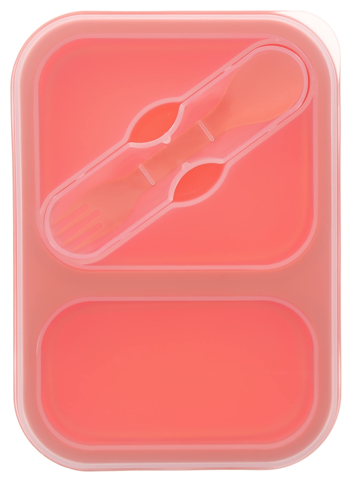 New UST Flexware Mess Kit Orange 1146792