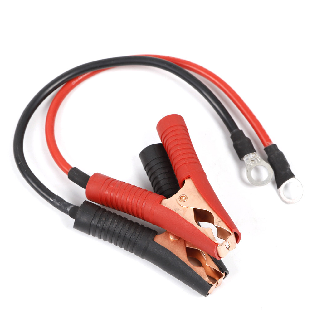 110V Hand Crank Generator Emergency USB Charger Camping Outdoor Survival LED