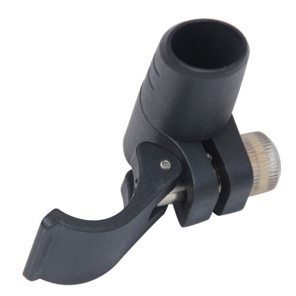 7075 Trekking Pole General Purpose Accessories 6061 Aluminum Alloy Outer Lock