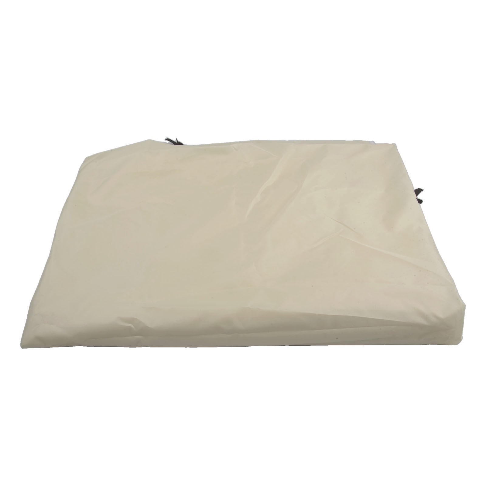 Waterproof Oxford Fabric Canopy For Garden Swing Seat Cover Two Or Three Seater