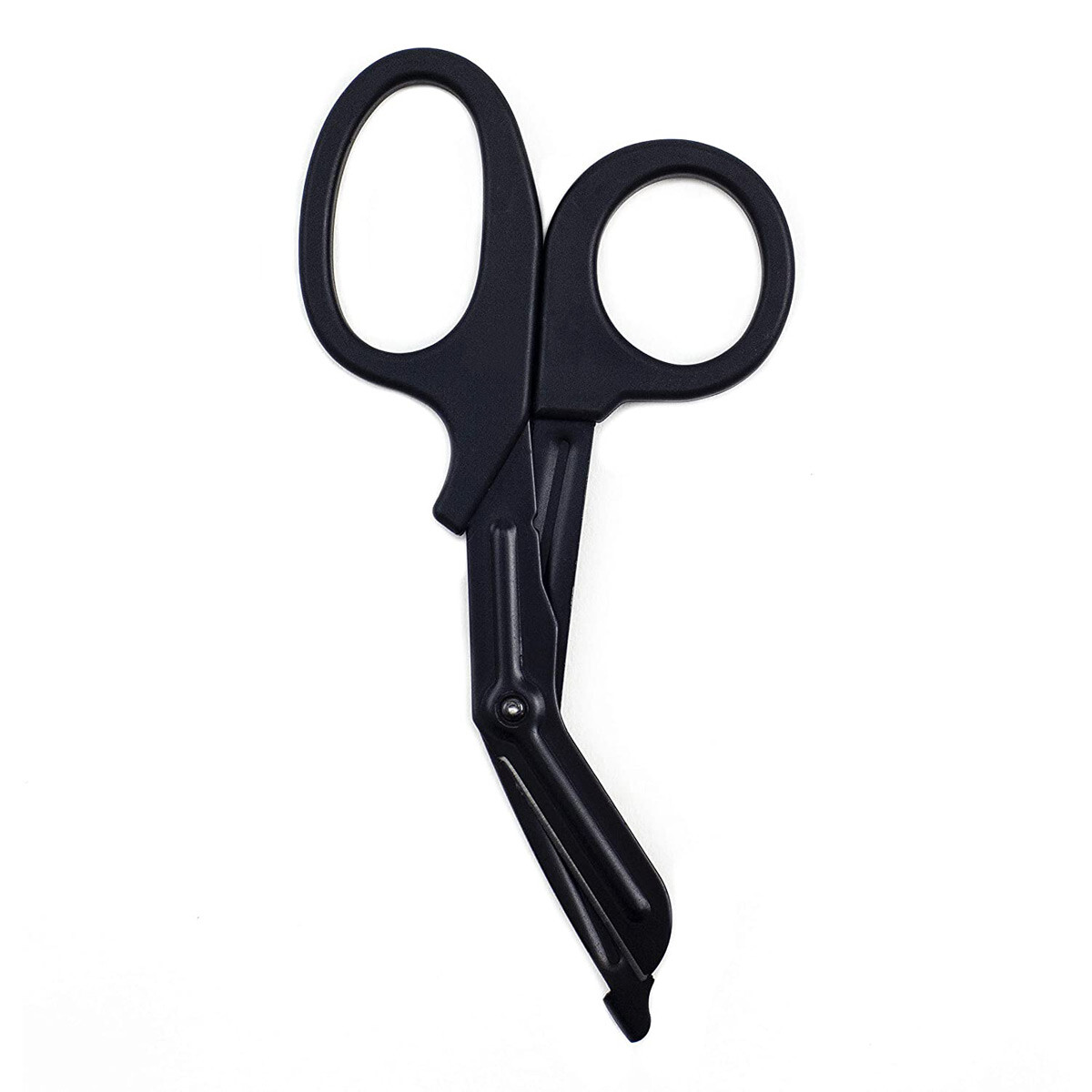 Sirius Survival Medical Scissors – 7.5″ EMT and Trauma Shears – Non-Stick Blades
