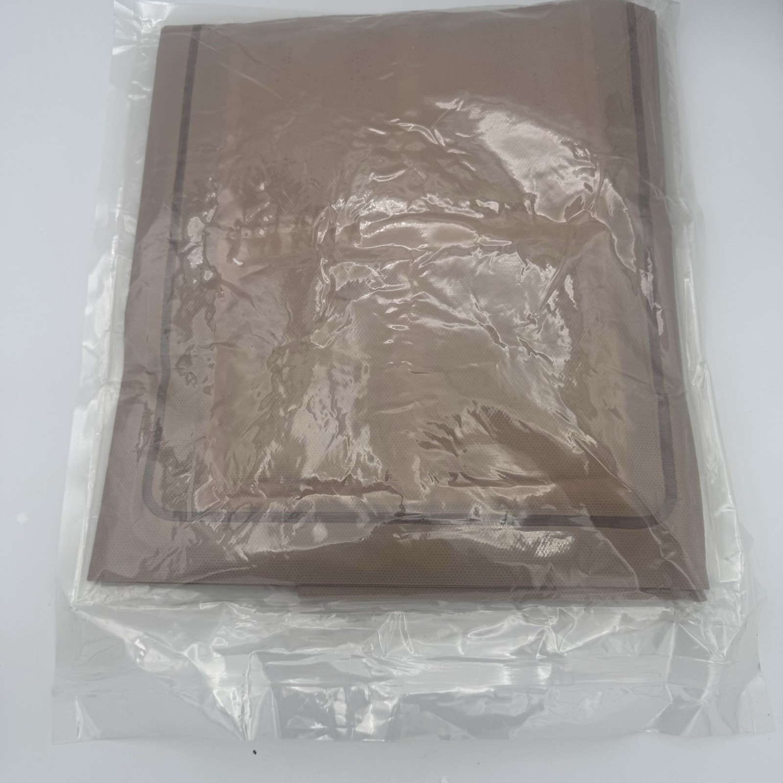 Ready Heat Tech Trade 4 Panel Emergency Heating Blanket 34″ x 48″ – One Unit