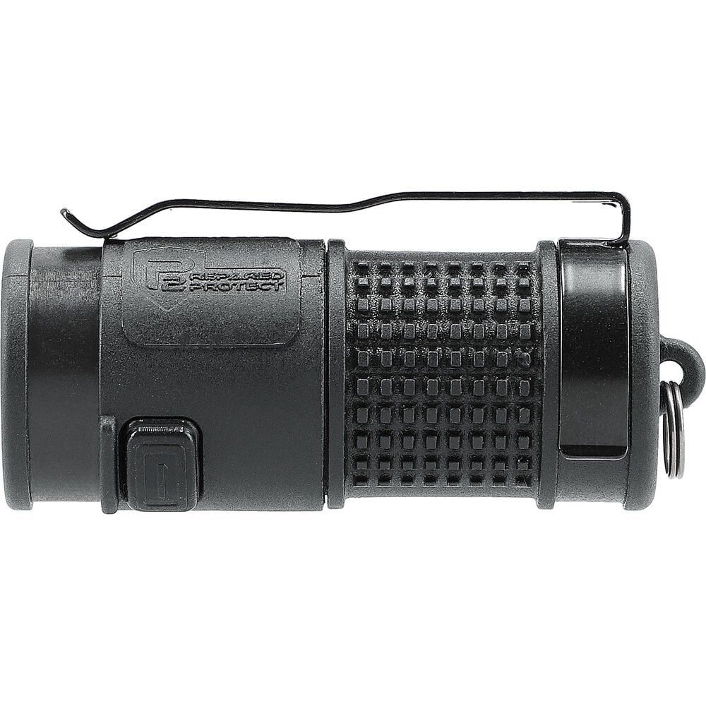 Mini Lamp Umarex, Ultra Compact Strobe Light, Defense Purposes – 500 Lumens