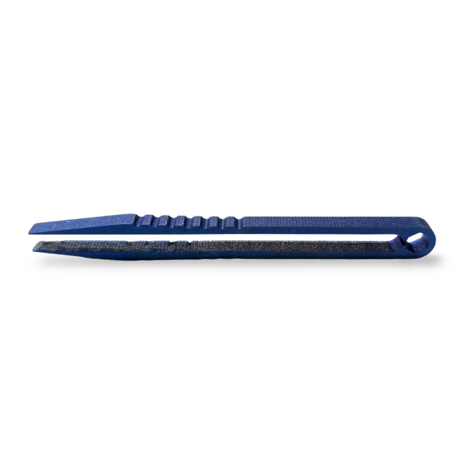 GRIT Titanium Tweezers