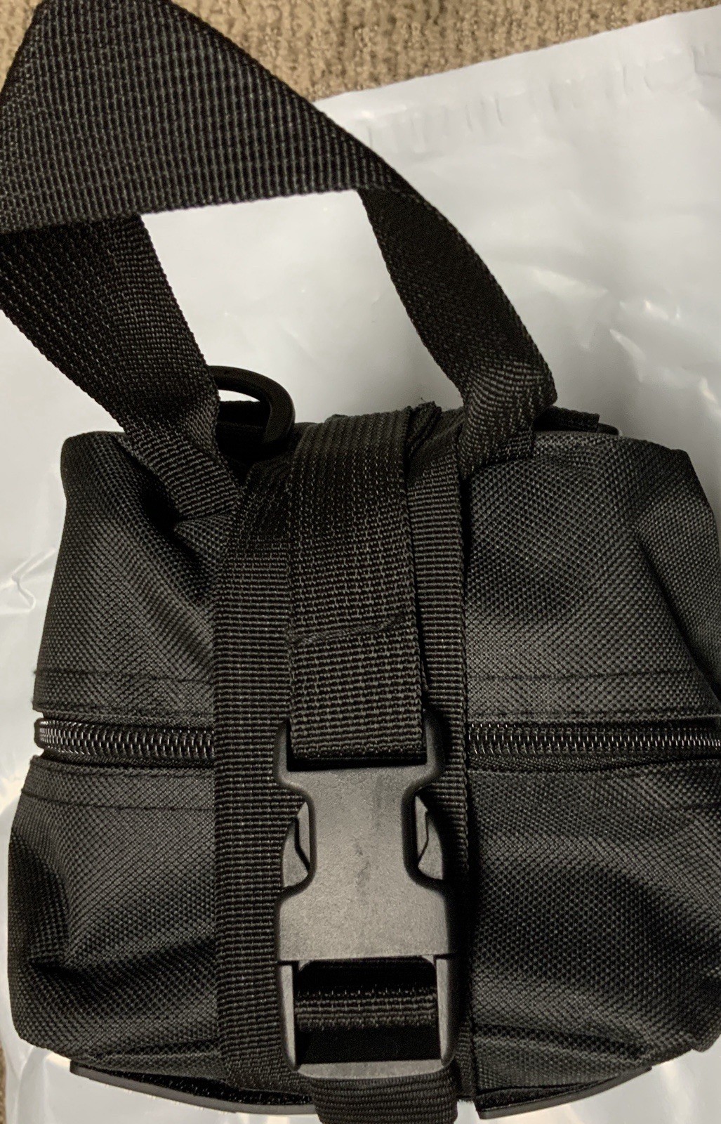 🏅Survival Kit Carry Survival Gear First Aid Emergency Kit