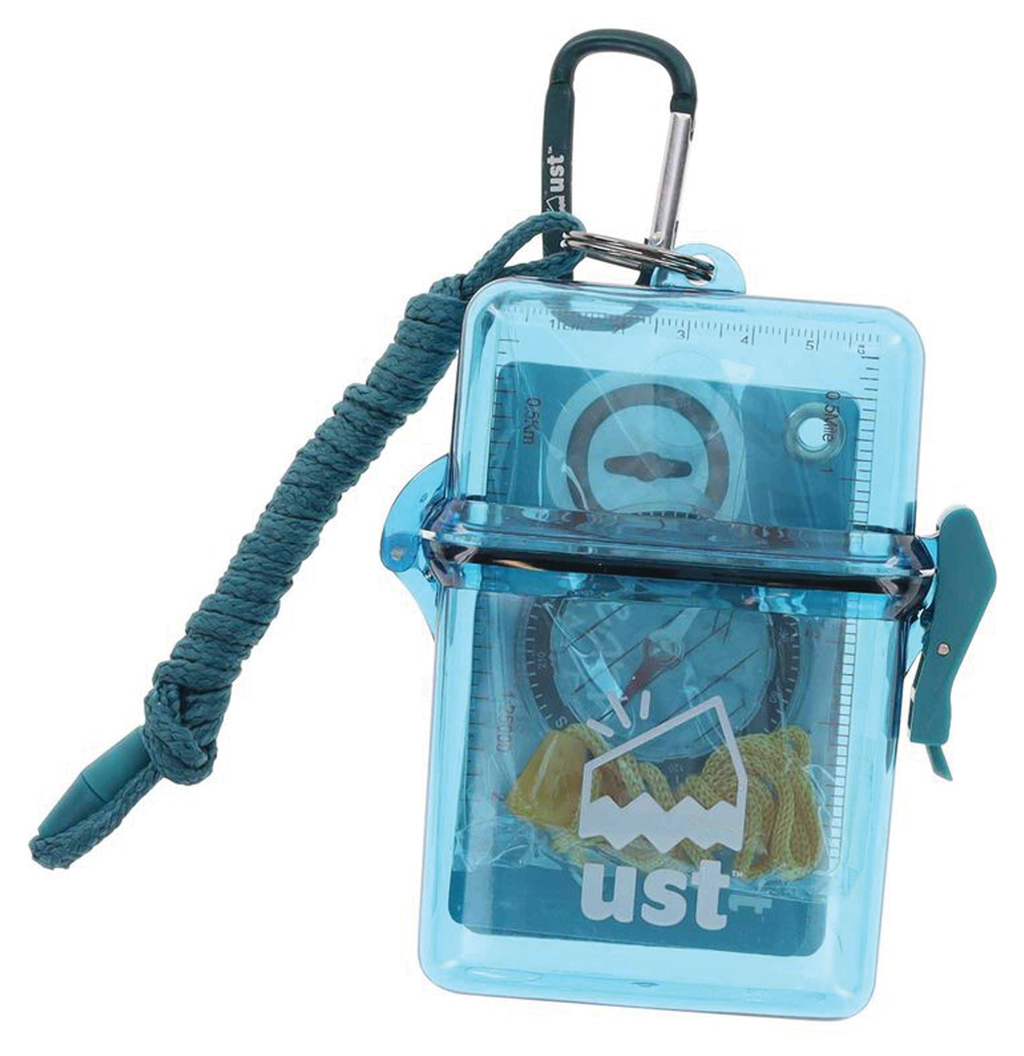 Ultimate Wayfinding Kit: Navigate with Ease and Confidence!