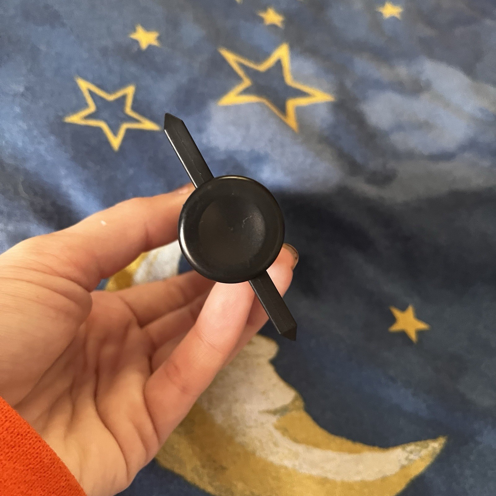 Bug Bite Thing Chemical Free Sting Suction Tools Black Authentic Mosquito Itch