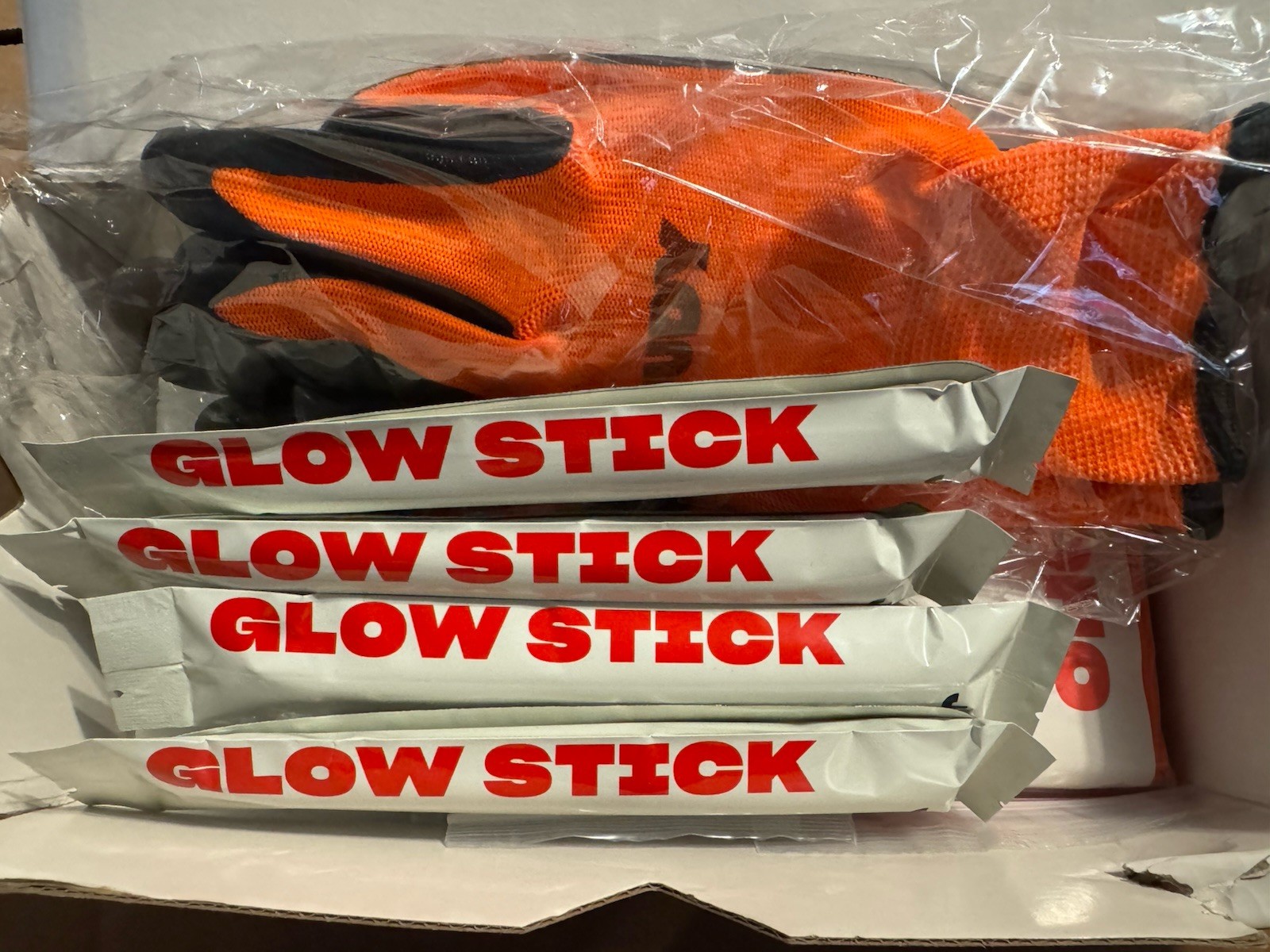 Judy Emergency kit survival bagpack Backpack Food Water First Aid Waterproof Bag