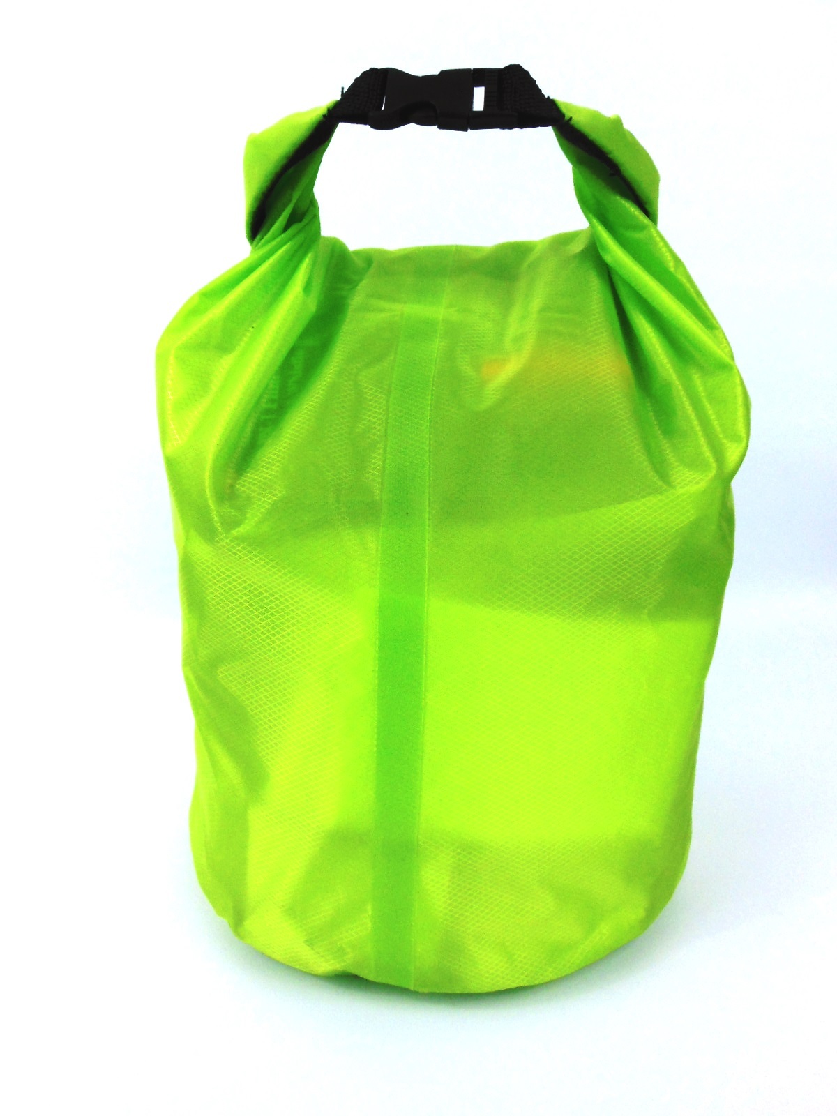 BOAT EMERGENCY SURVIVAL KIT 4 PERSON 2 DAYS, DITCH BAG, FAMILY EVACUATION. BOB