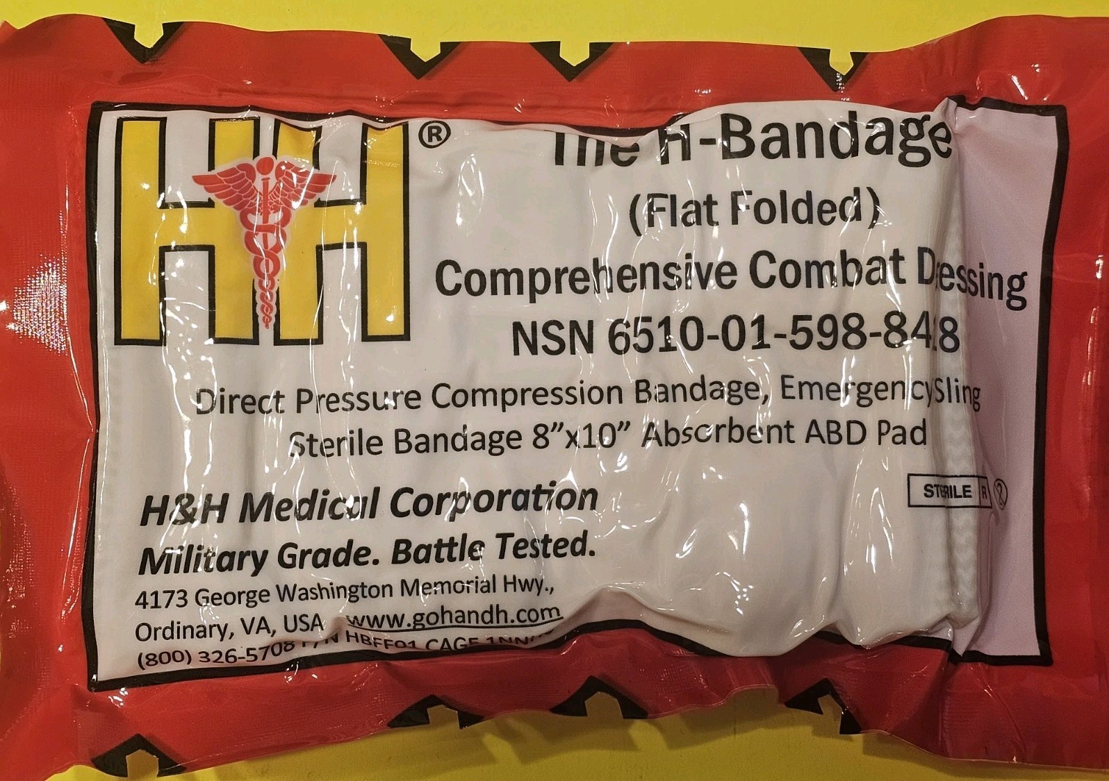 SURVIVAL CAMPING HIKING FIRST AID BACKPACKING EMERGENCY PREPPERS GEAR LOT KIT