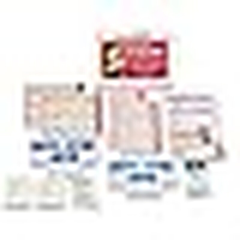 72 Hour Emergency Kit 2 Person Survival Backpack First Aid Food Water Camping US