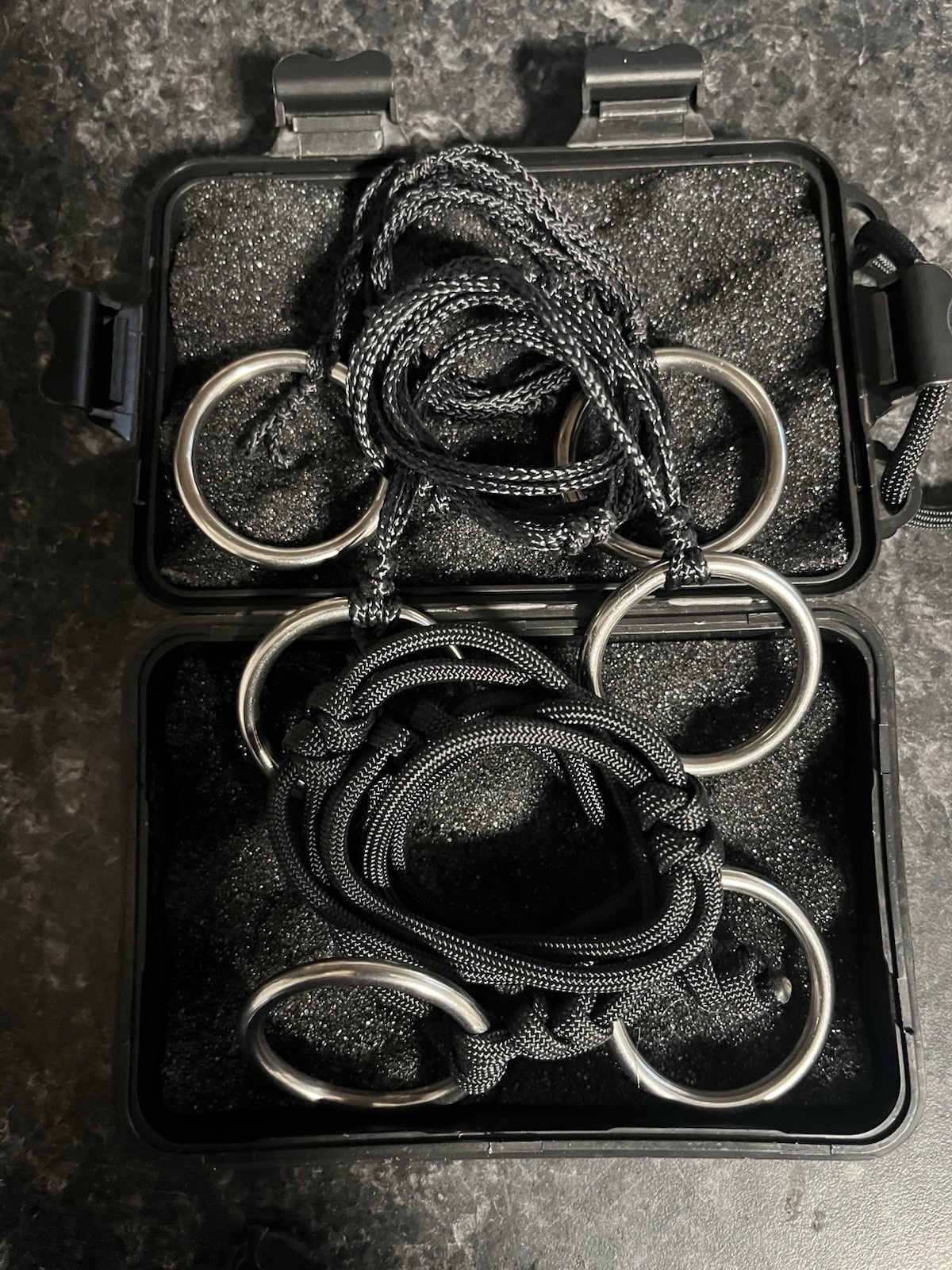 EDC Gear Kit 1