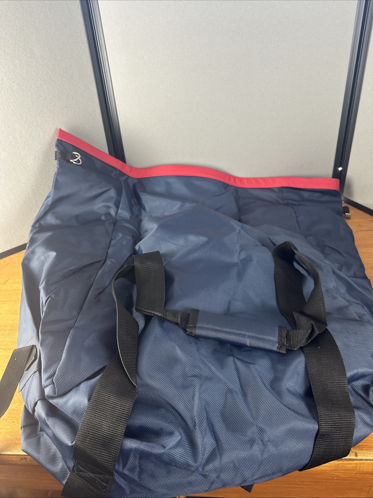 4Patriots EMP Protection Shielding Bag For Electronics Size XL Very Large