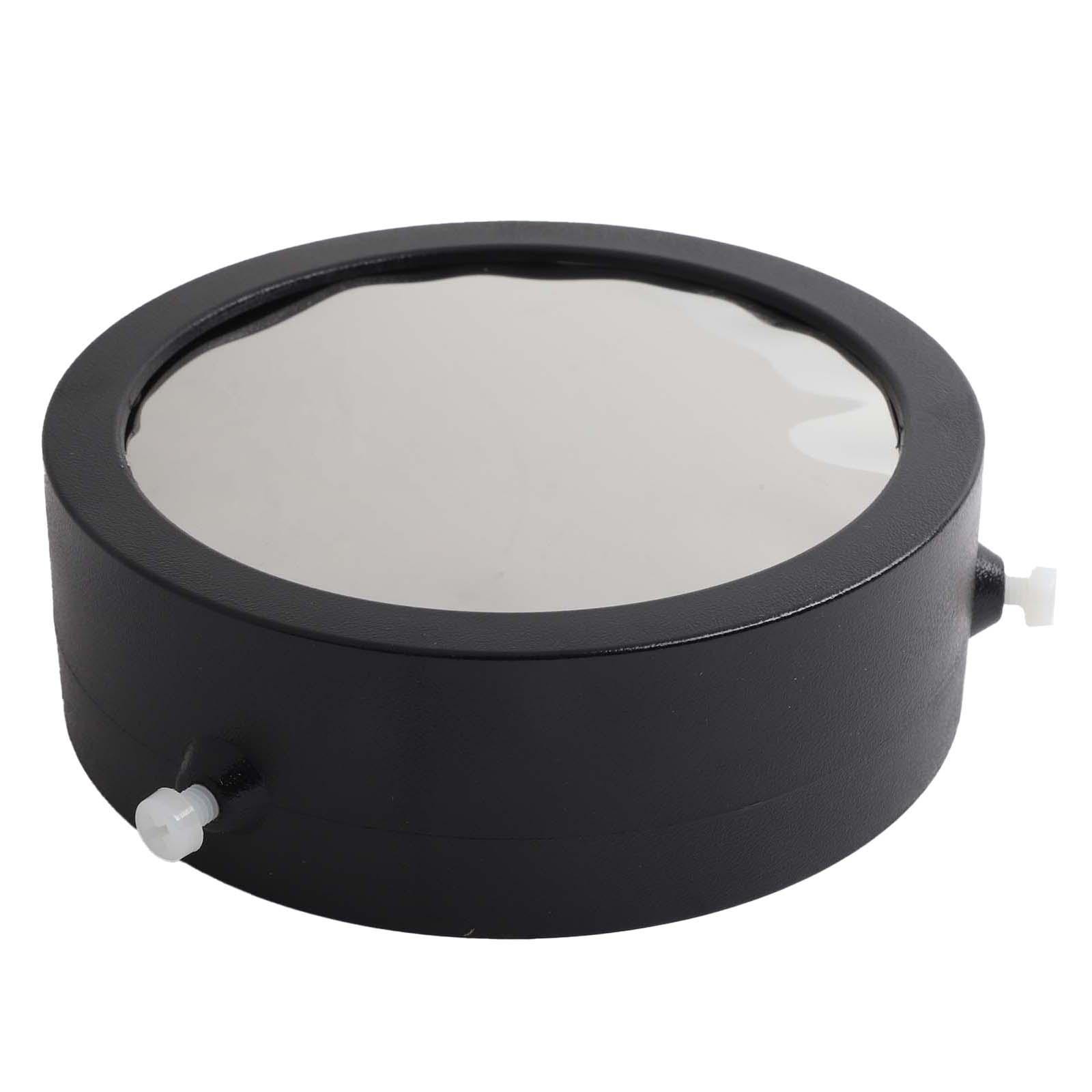 High Strength Solar Film Filter for 6070mm 80mm 90mm Telescopes and Binoculars