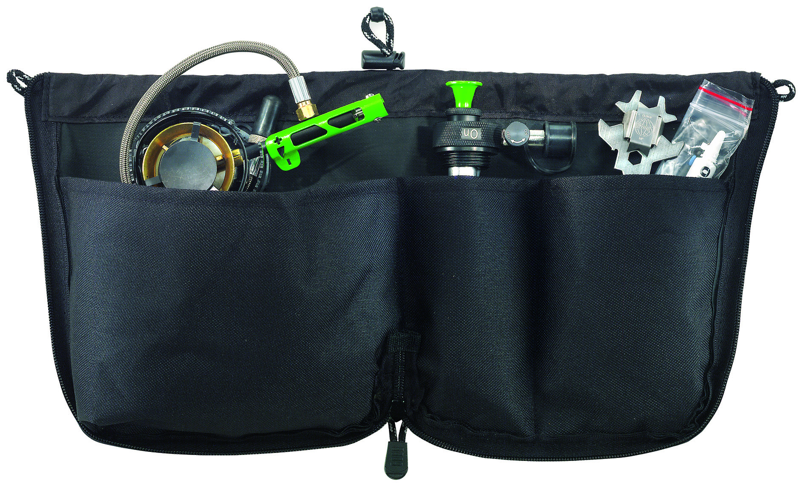 Optimus Nova Multifuel Kocher Expedition Outdoor Camping Benzin Diesel Petroleum
