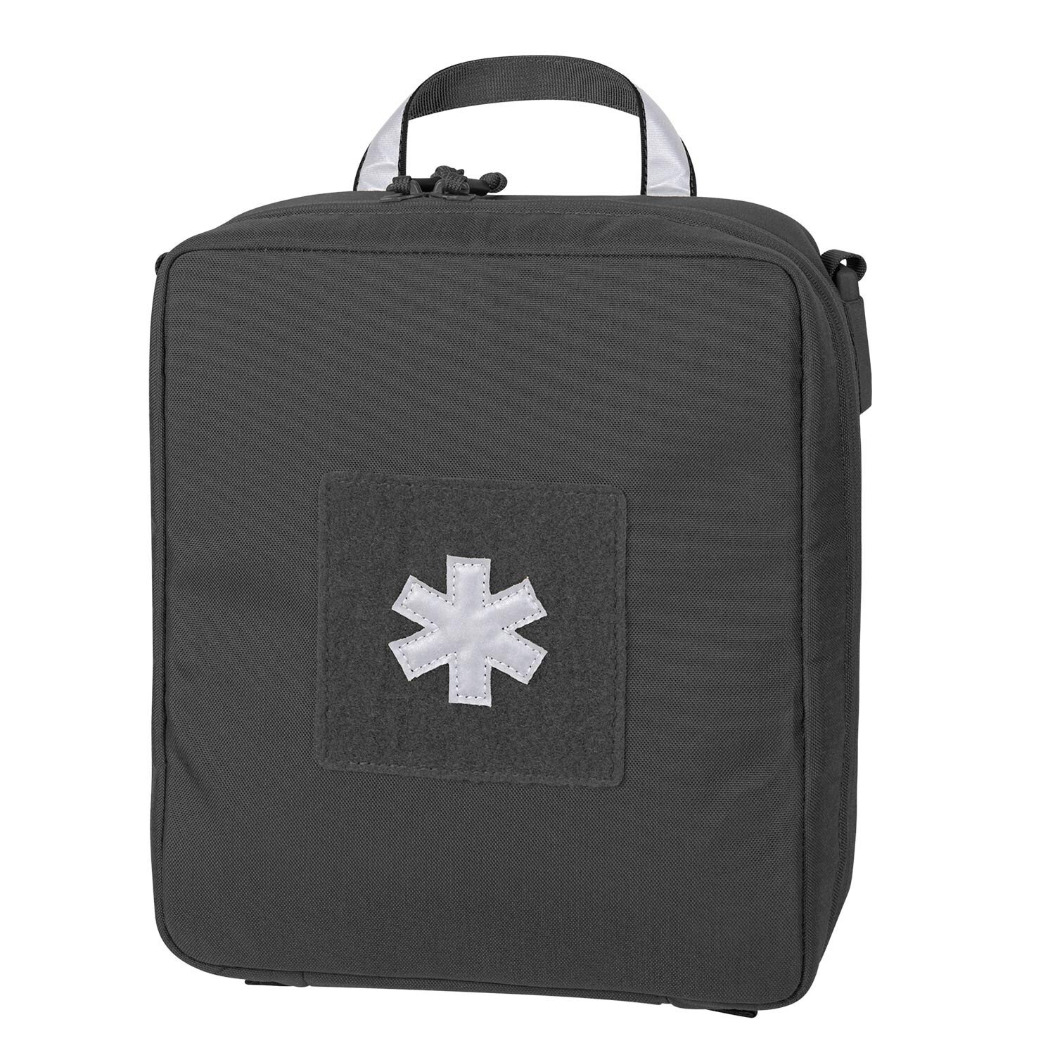Helikon-Tex AUTOMOTIVE MED KIT POUCH Cordura YKK Emergency Tactical EDC FirstAid