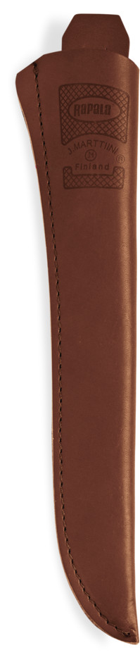 Fillet Knife