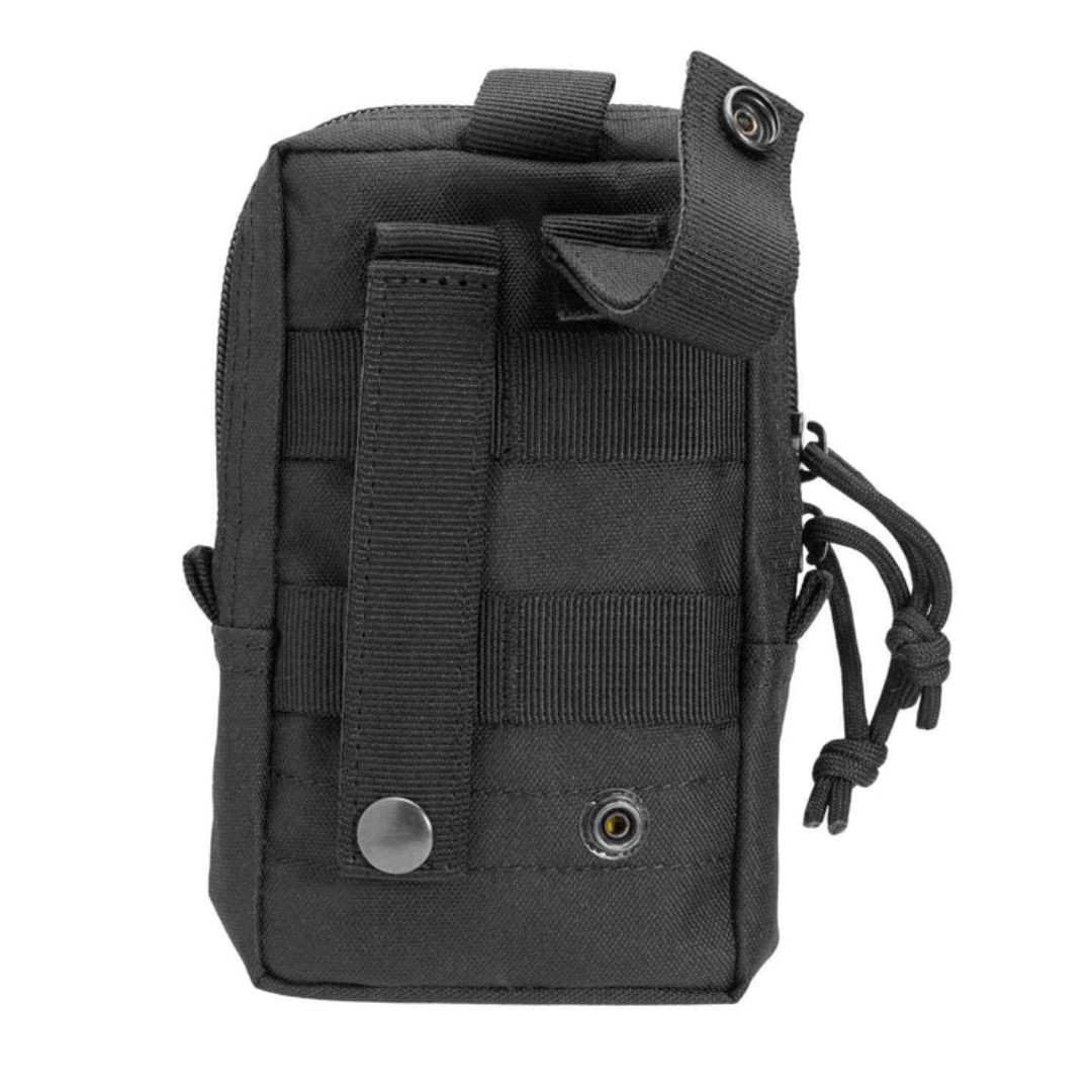 Adventure Medical Kits Molle Bag Trauma Kit 0.5
