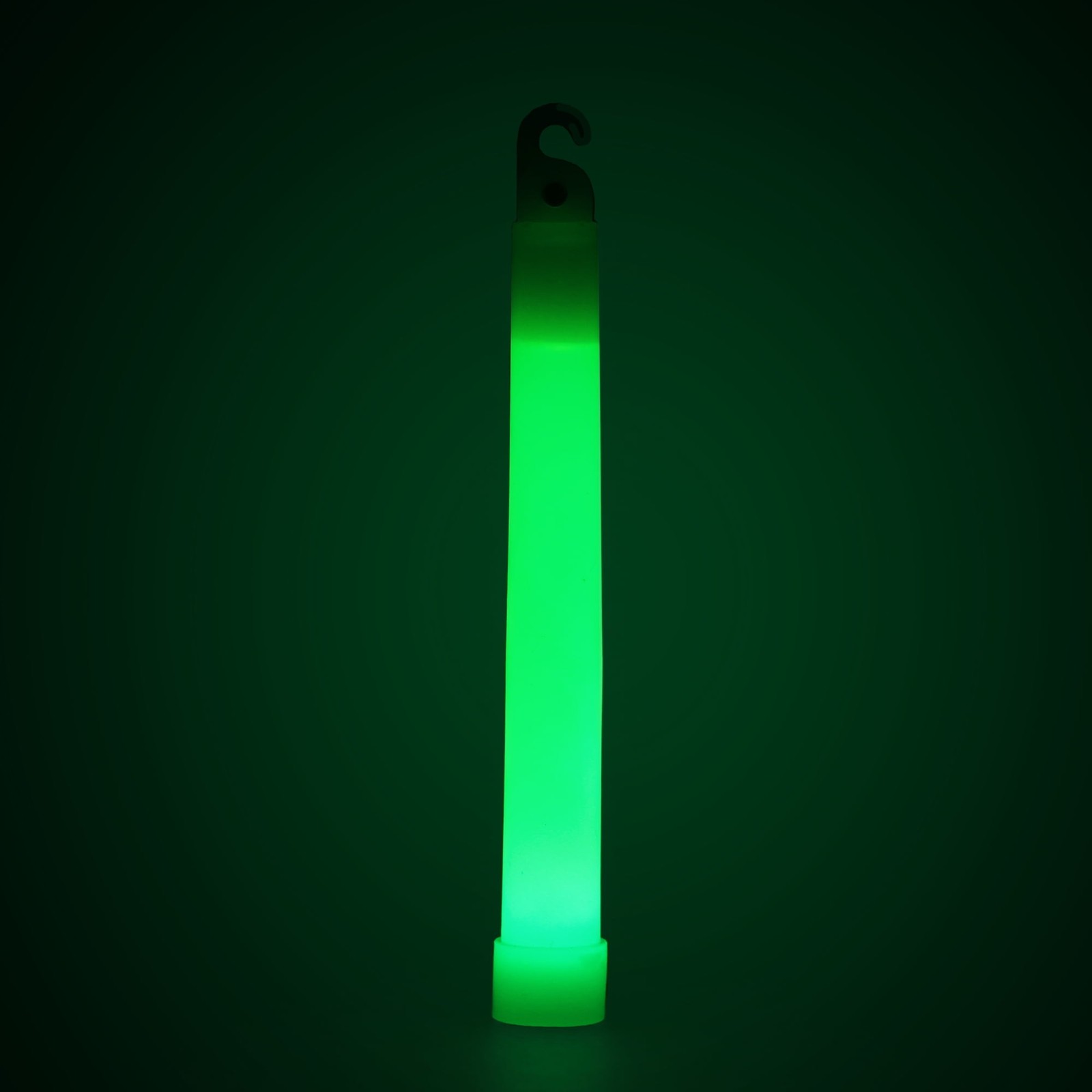 Coghlans Lightsticks Assorted 4-Pack Signaling Safety & Emergency Preparedness