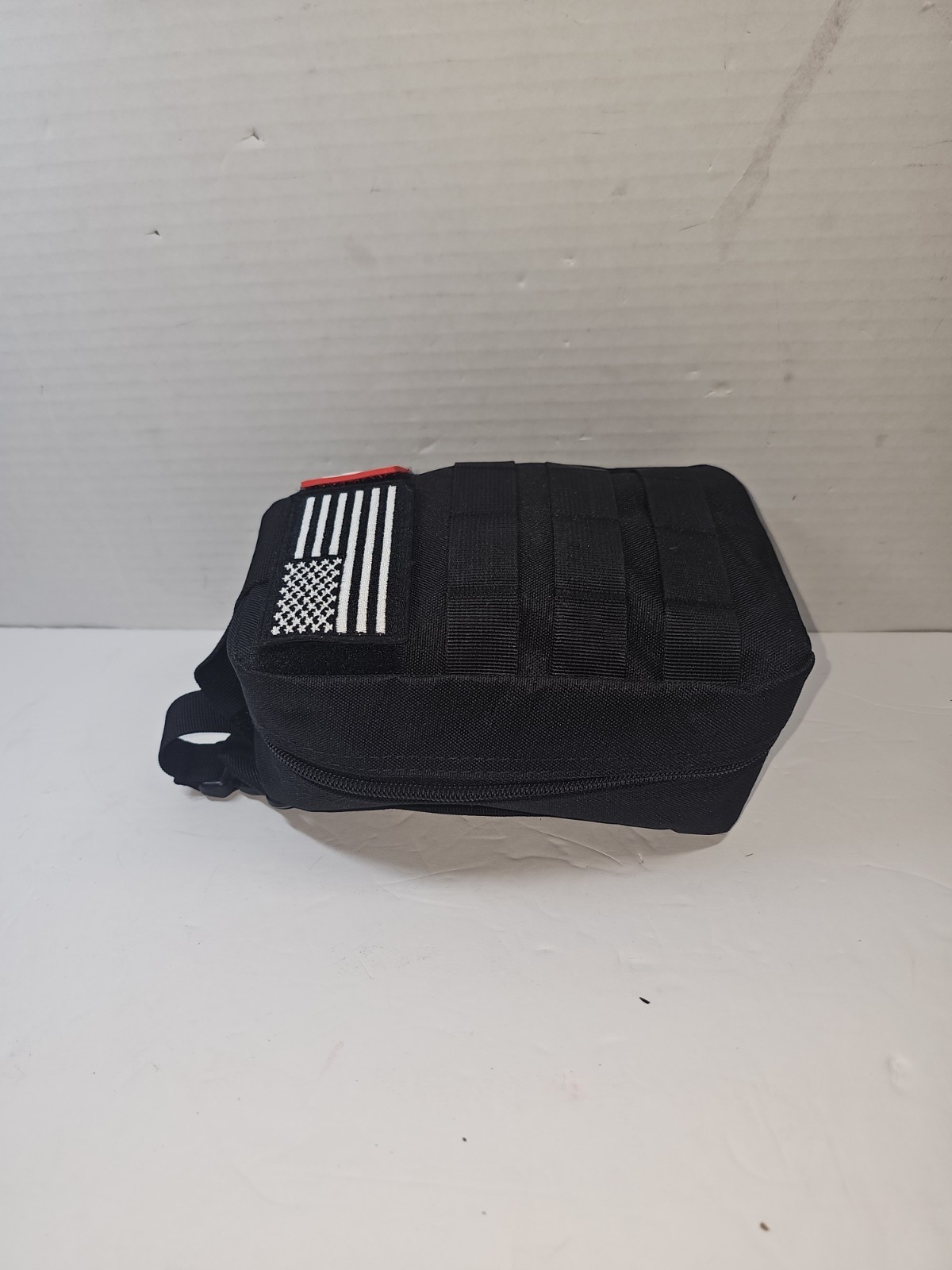 Survival Kits, 149Pcs Survival Gear First Aid Kit IFAK with Molle System