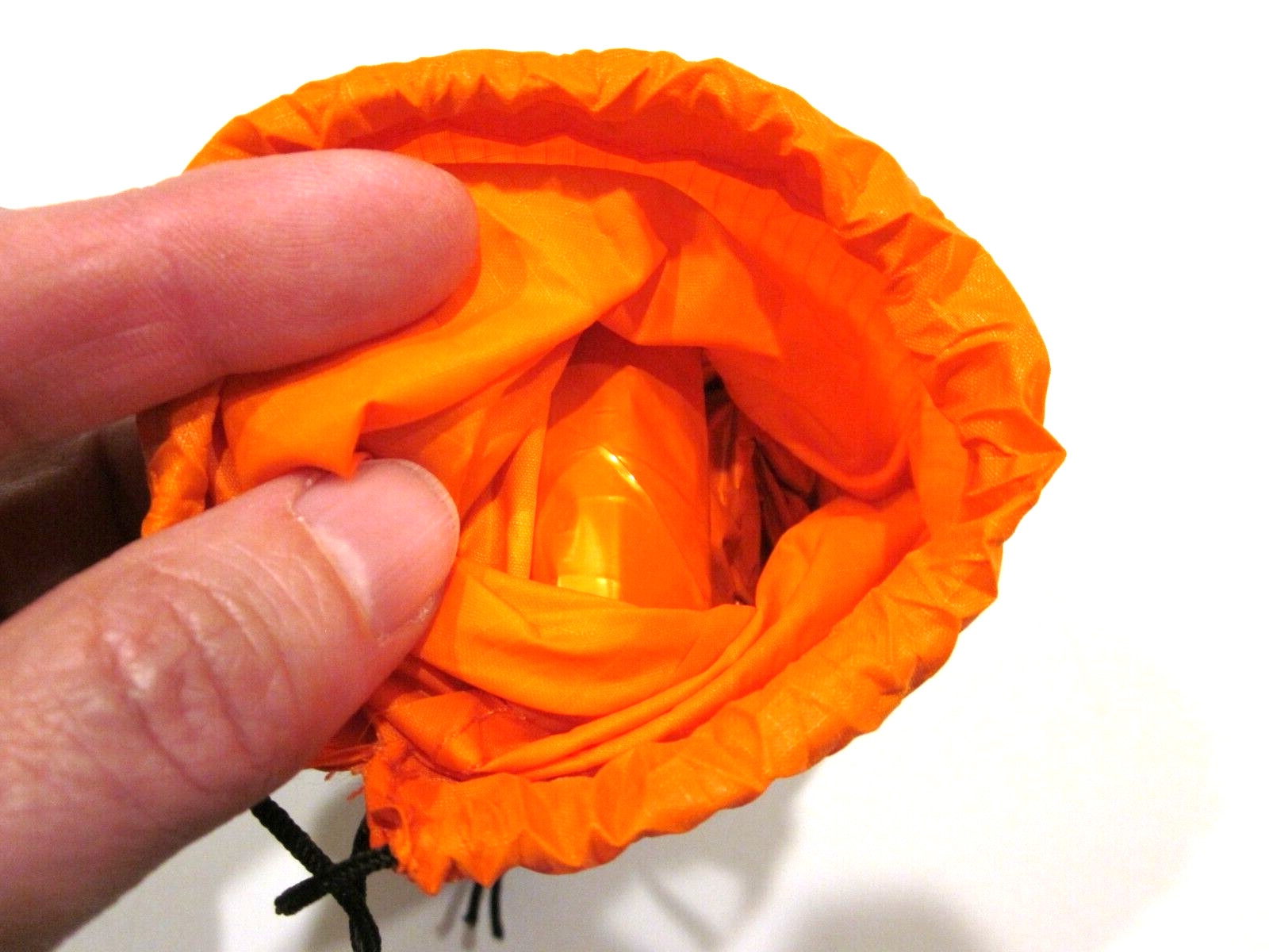 Heatsheets Emergency Bivvy by Adventure Medical Kits