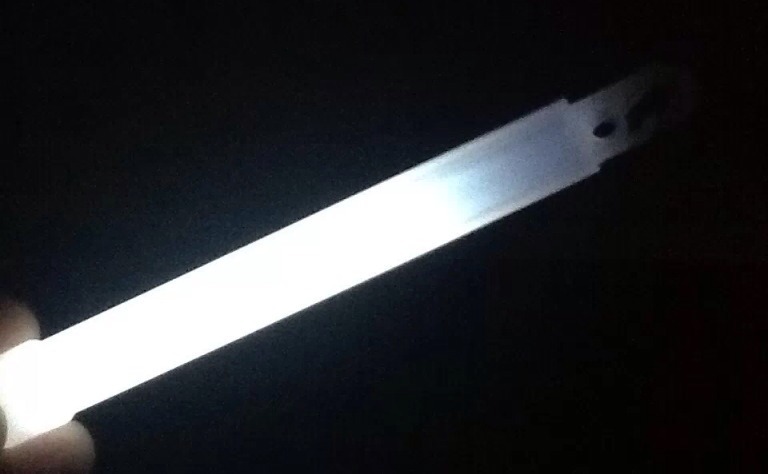 30 Pack Variety Cyalume Lightsticks Prepper Emergency Survival Blackouts EMP