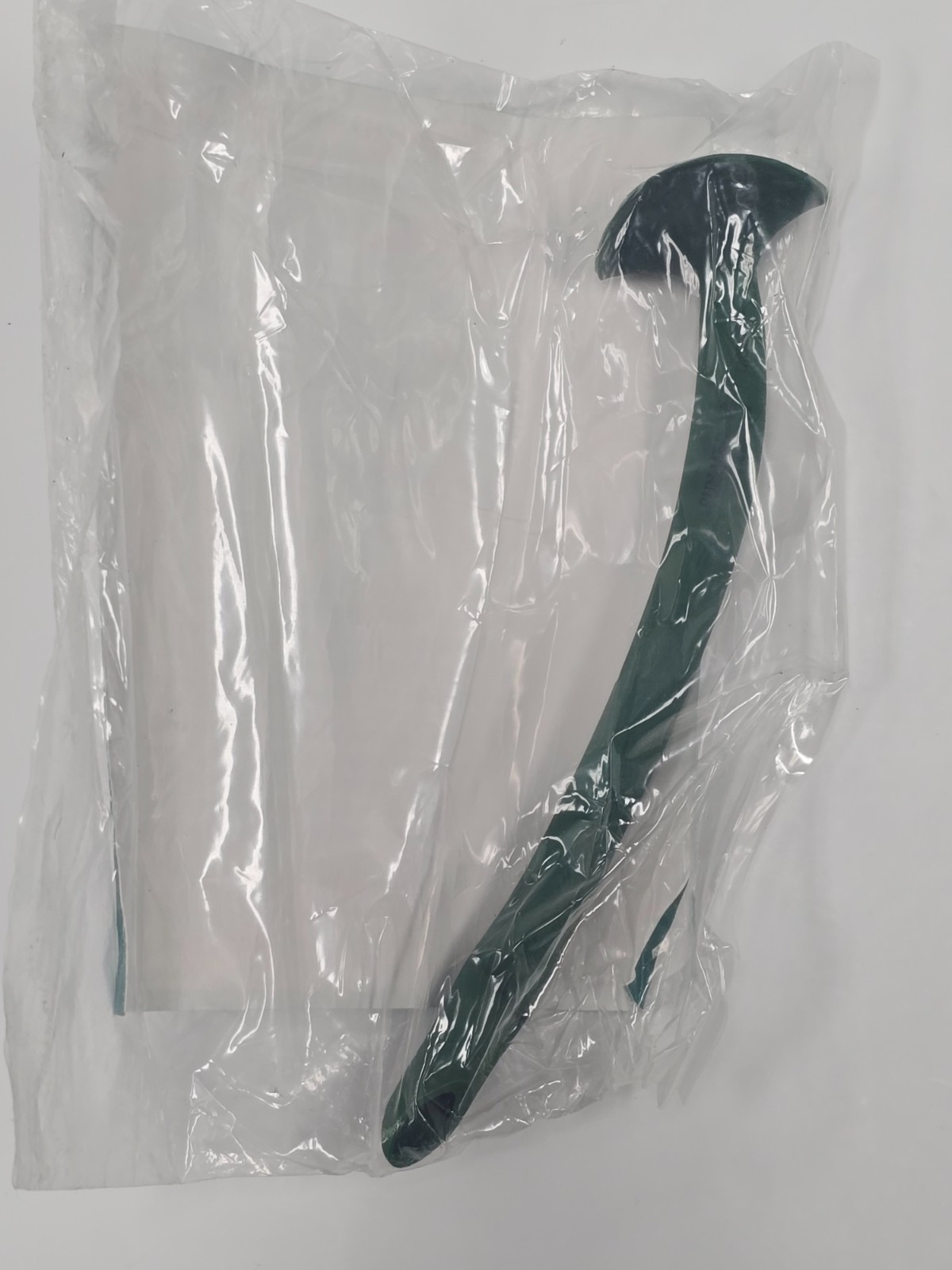 US Military Rusch Robertazzi Nasopharyngeal Airway FOR TRAINING USE