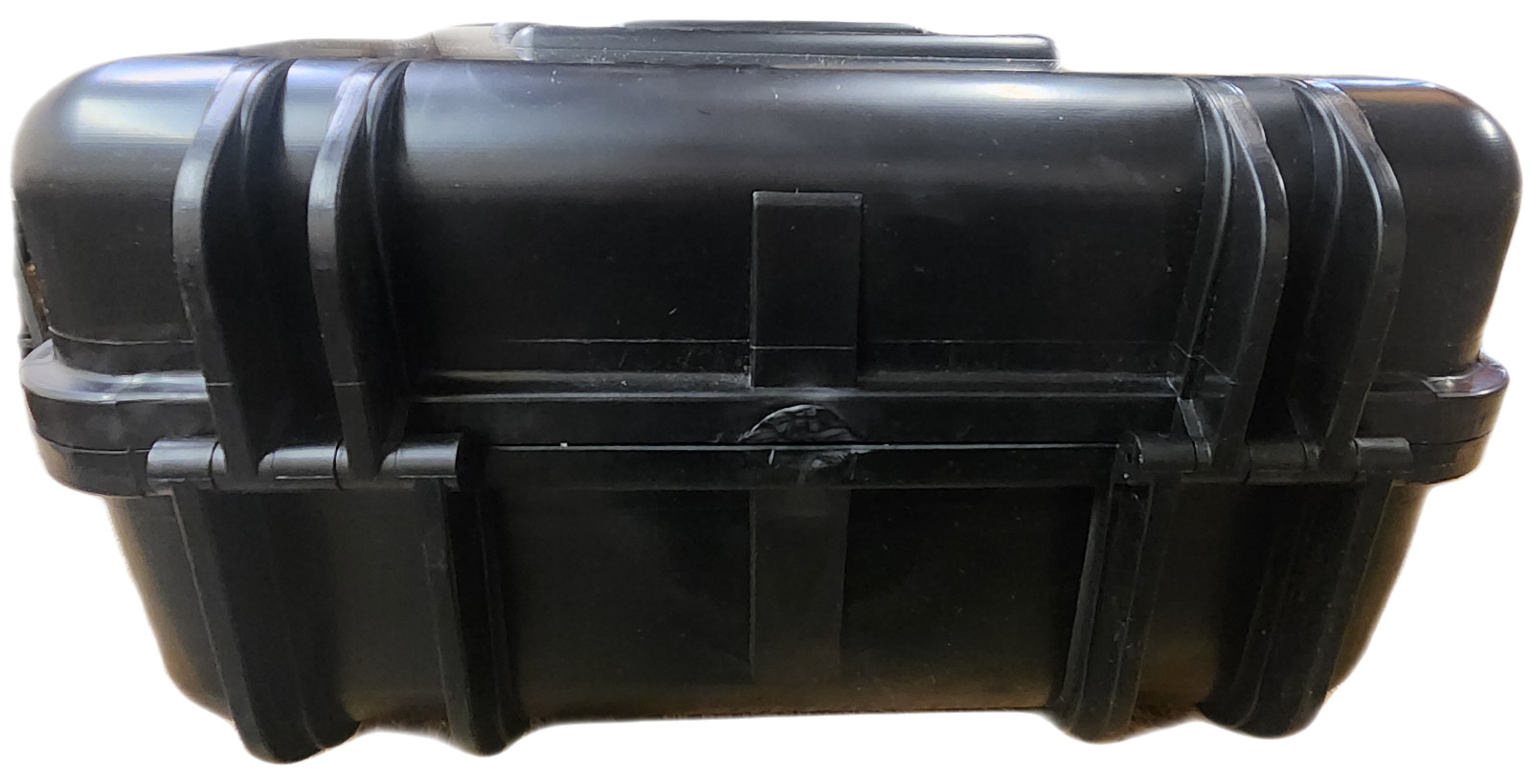 Starlight Hard Case 17x15x8 Weathertight Gun Survival Dry Box Camera SC-071414