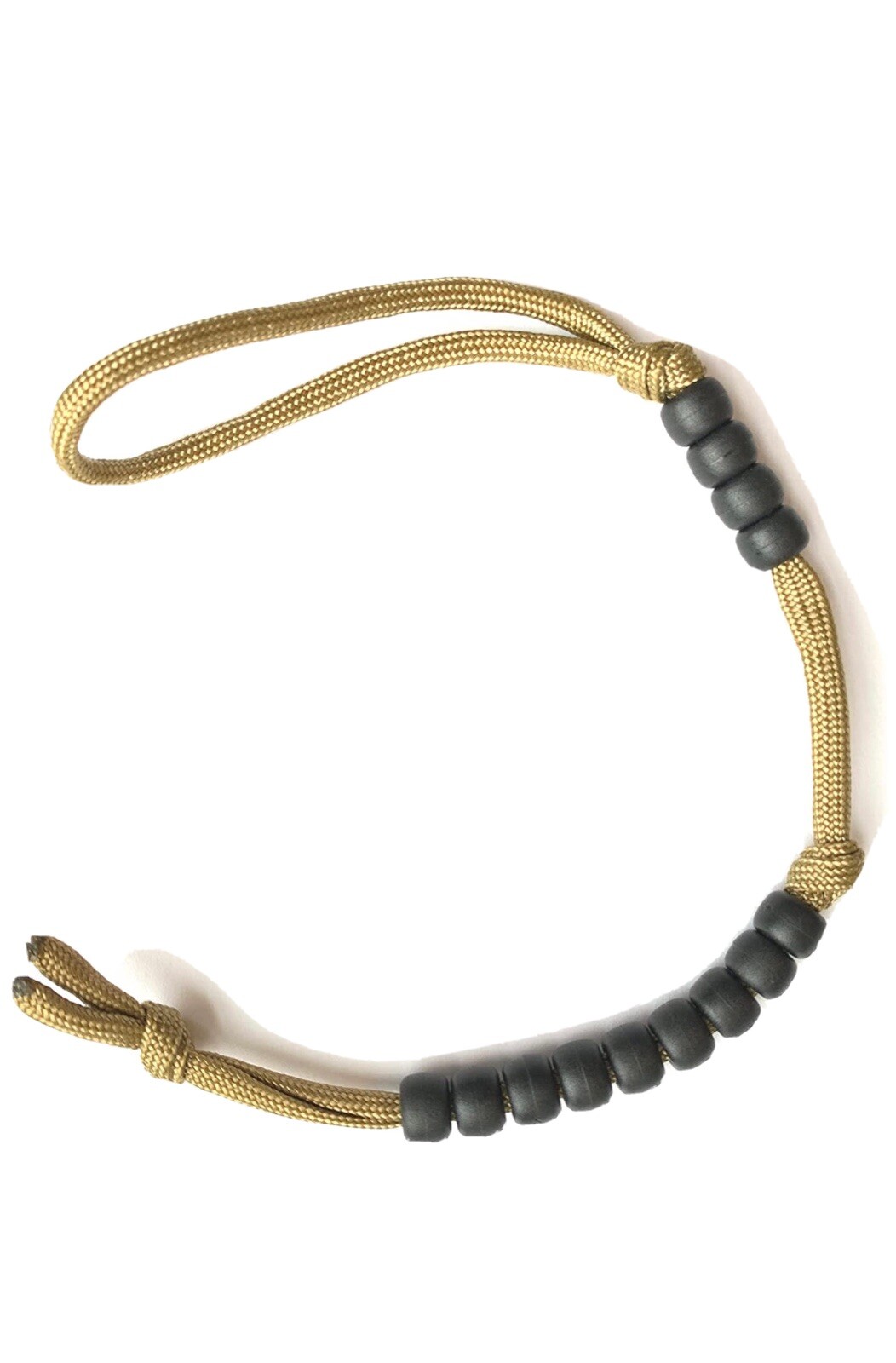 Ranger Pace Counter Beads – Navigation Tool – Tactical Military