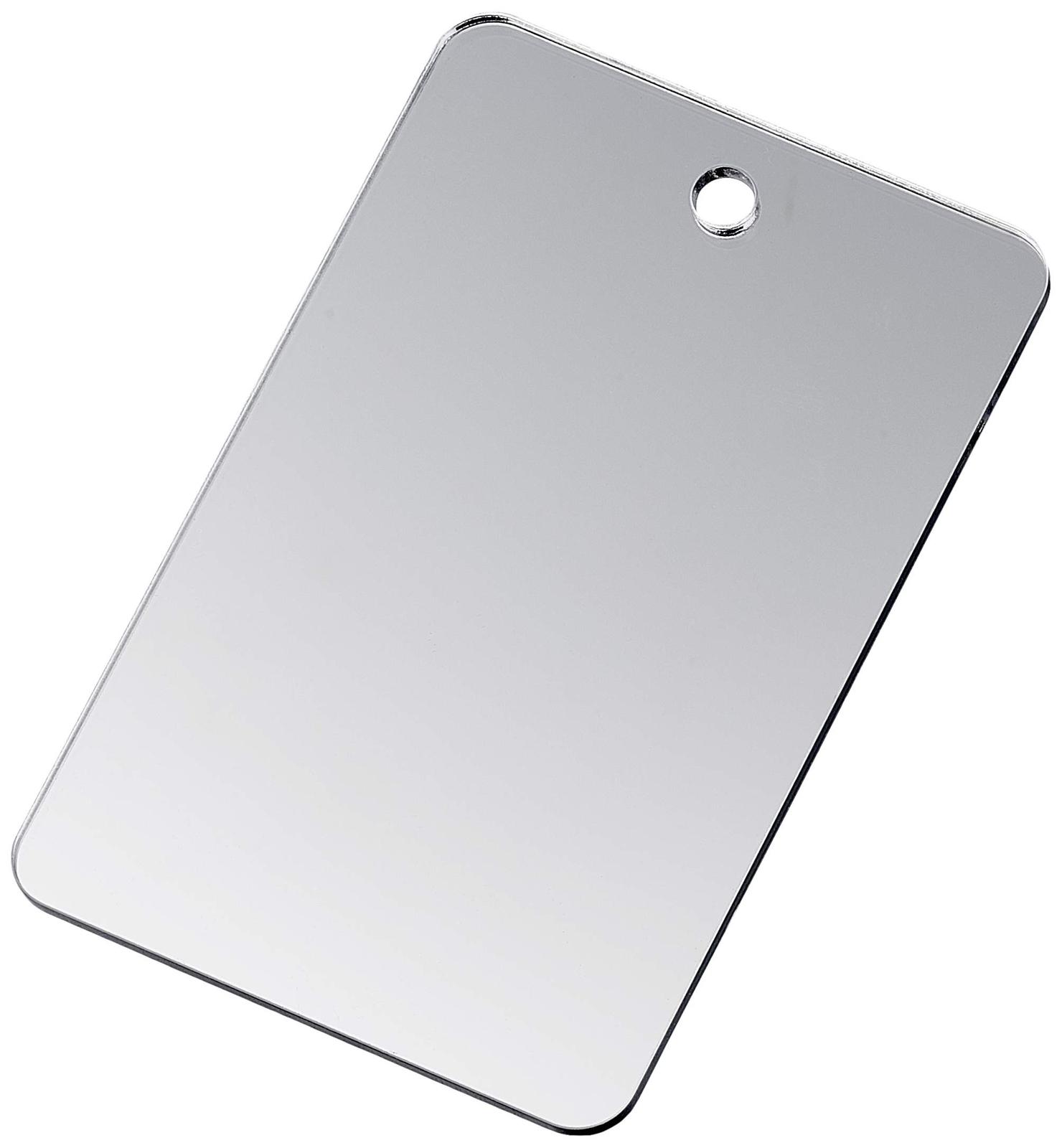 Coghlan’s Featherweight Mirror