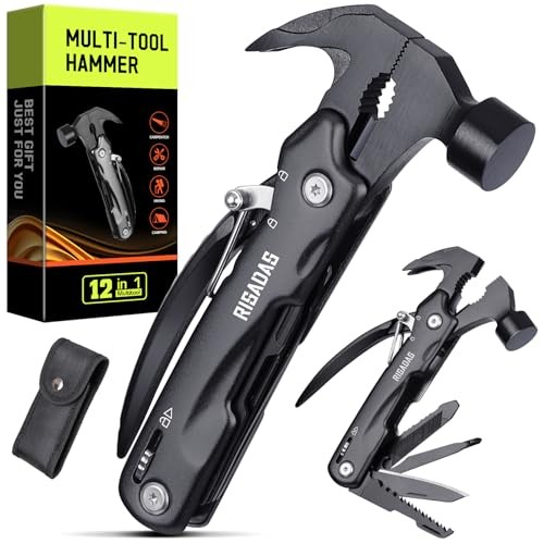 Gifts for Men – Birthday Gifts for Man, Dad, Husband, Mens Gift Ideas –