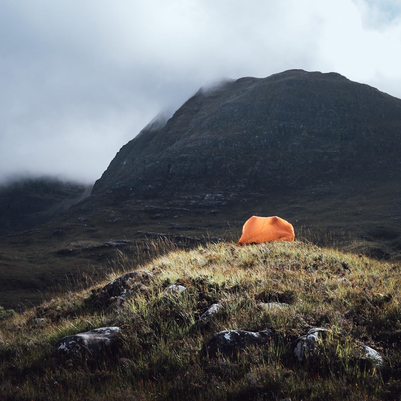 Ultralight Compact Two Person Emergency Storm Survival Shelter for Hiking…