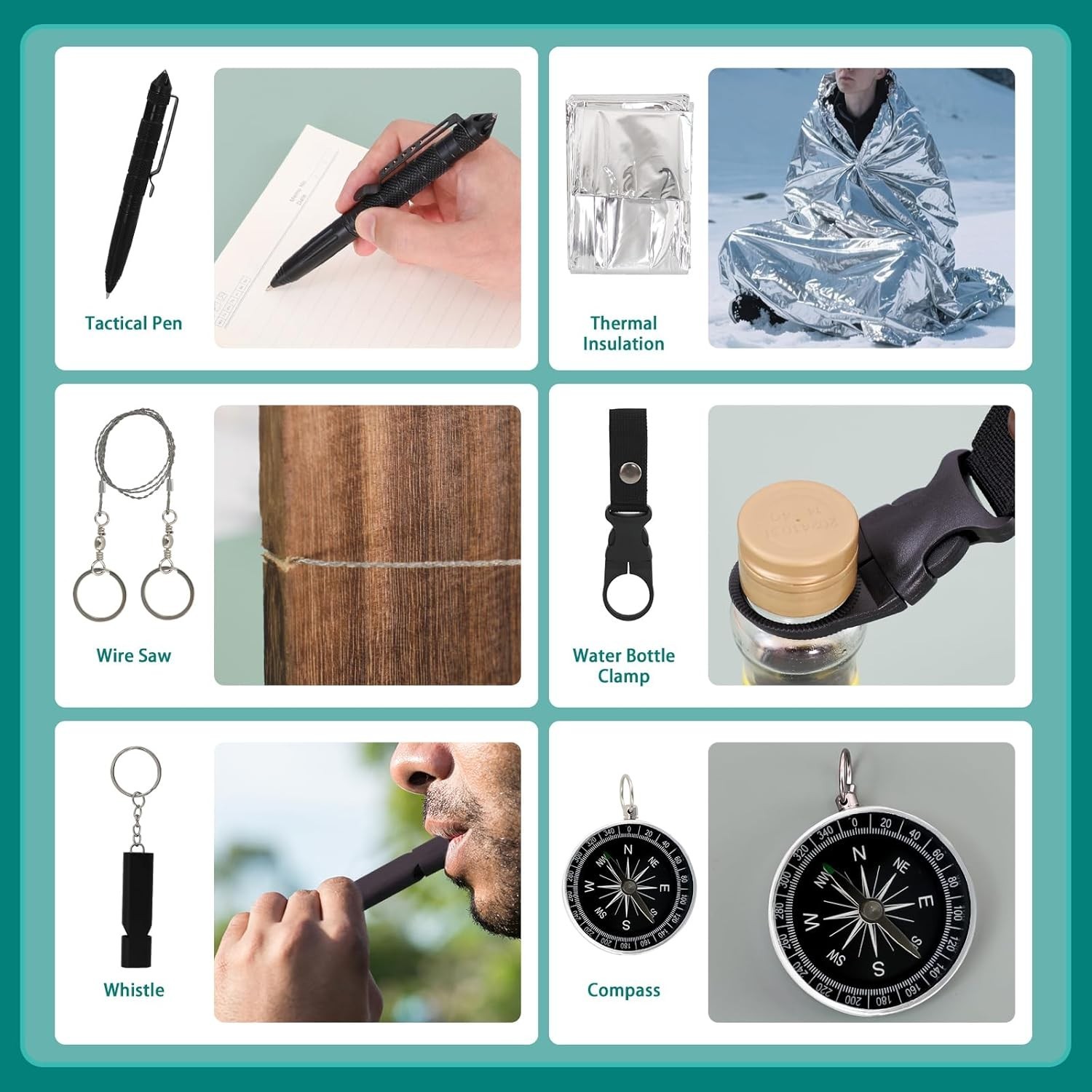 Teen Boy Gifts, Unique Graduation Gifts for Teenage Boy Ages 10 11 12 13 14 1…