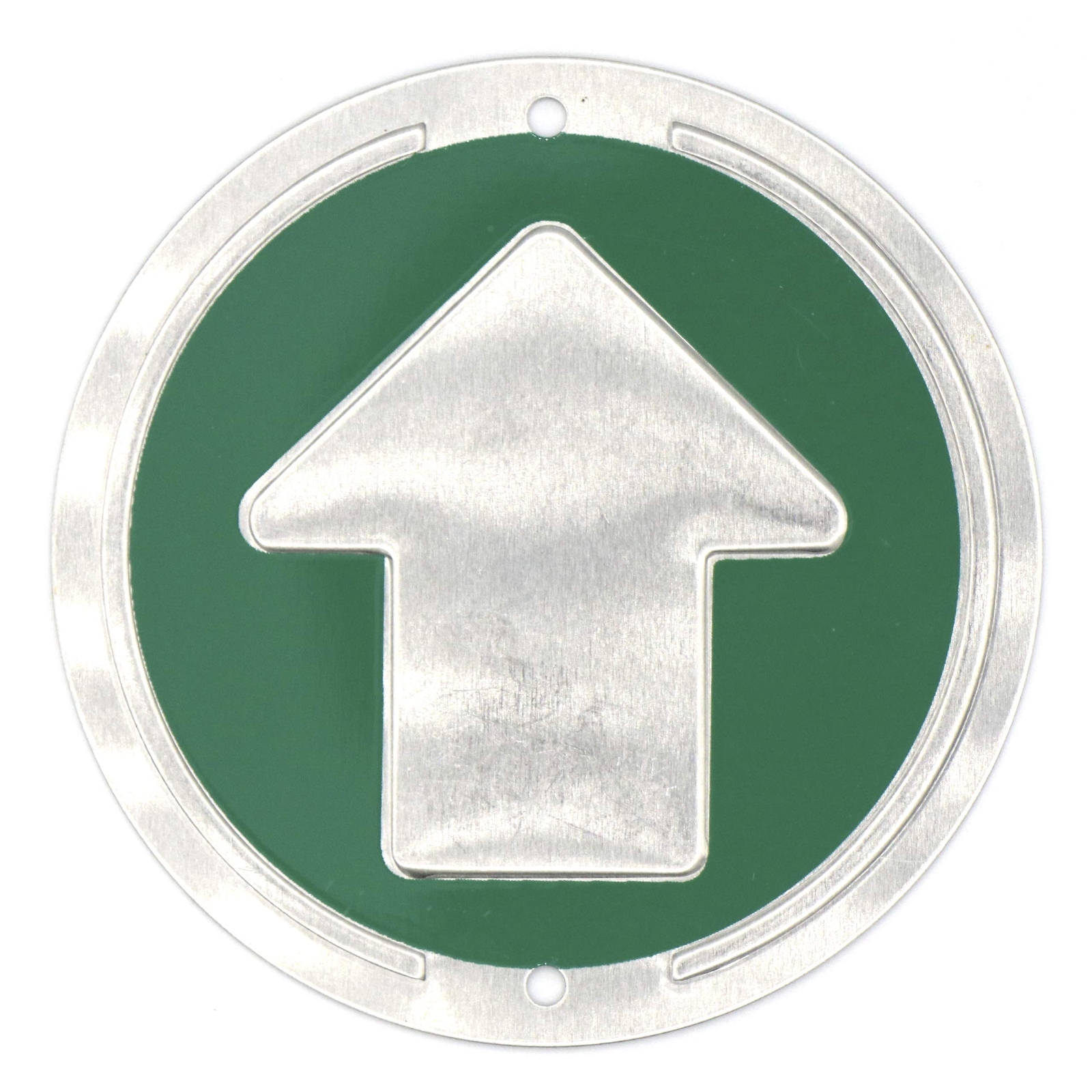 Trail Markers,Reflective Trail Marker for Hunting Hiking Camping & More, Pack-24