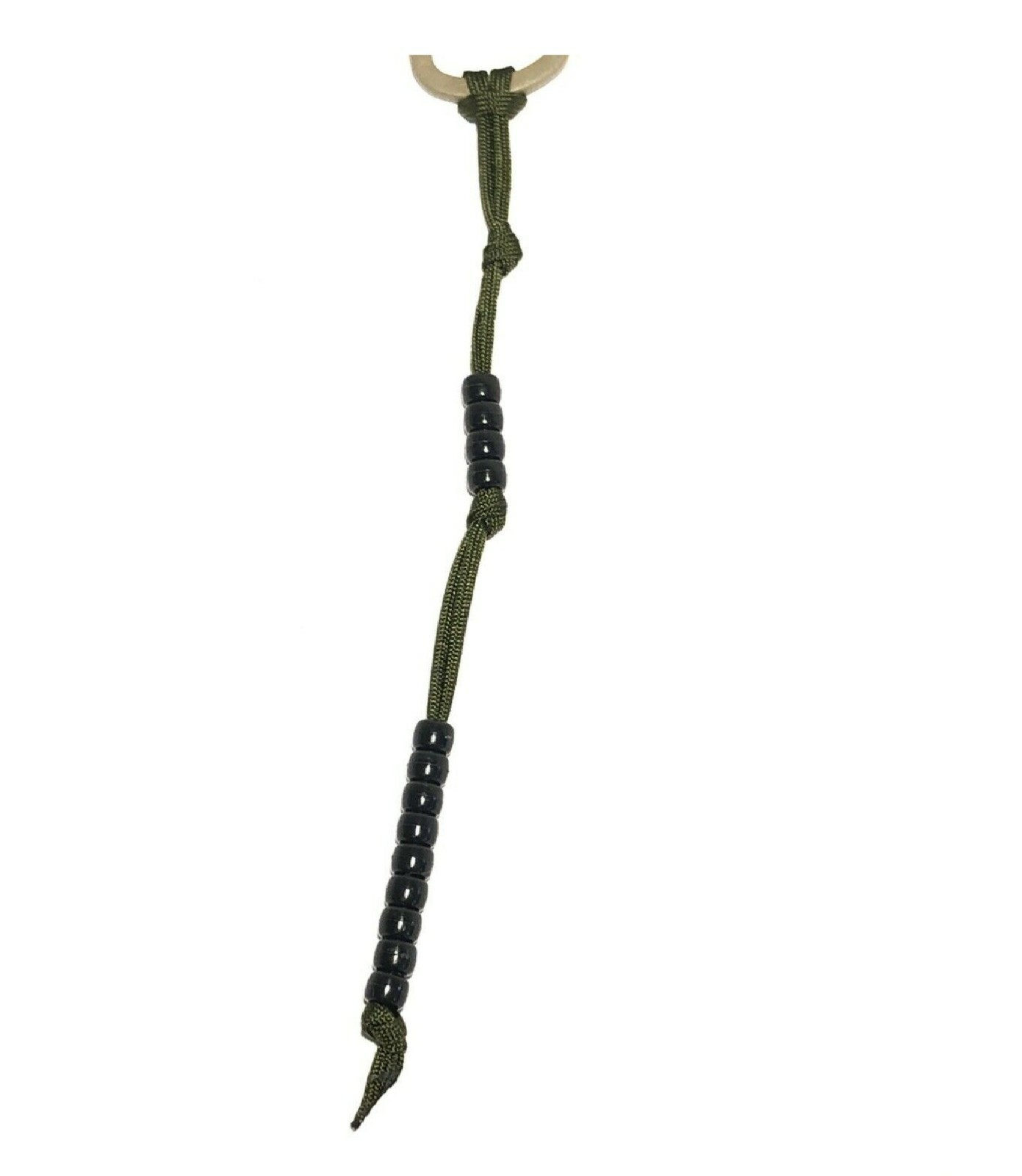 TACTICAL PACE COUNT RANGER BEADS LAND NAV HIKING HUNTING USGI VETERAN MADE NEW