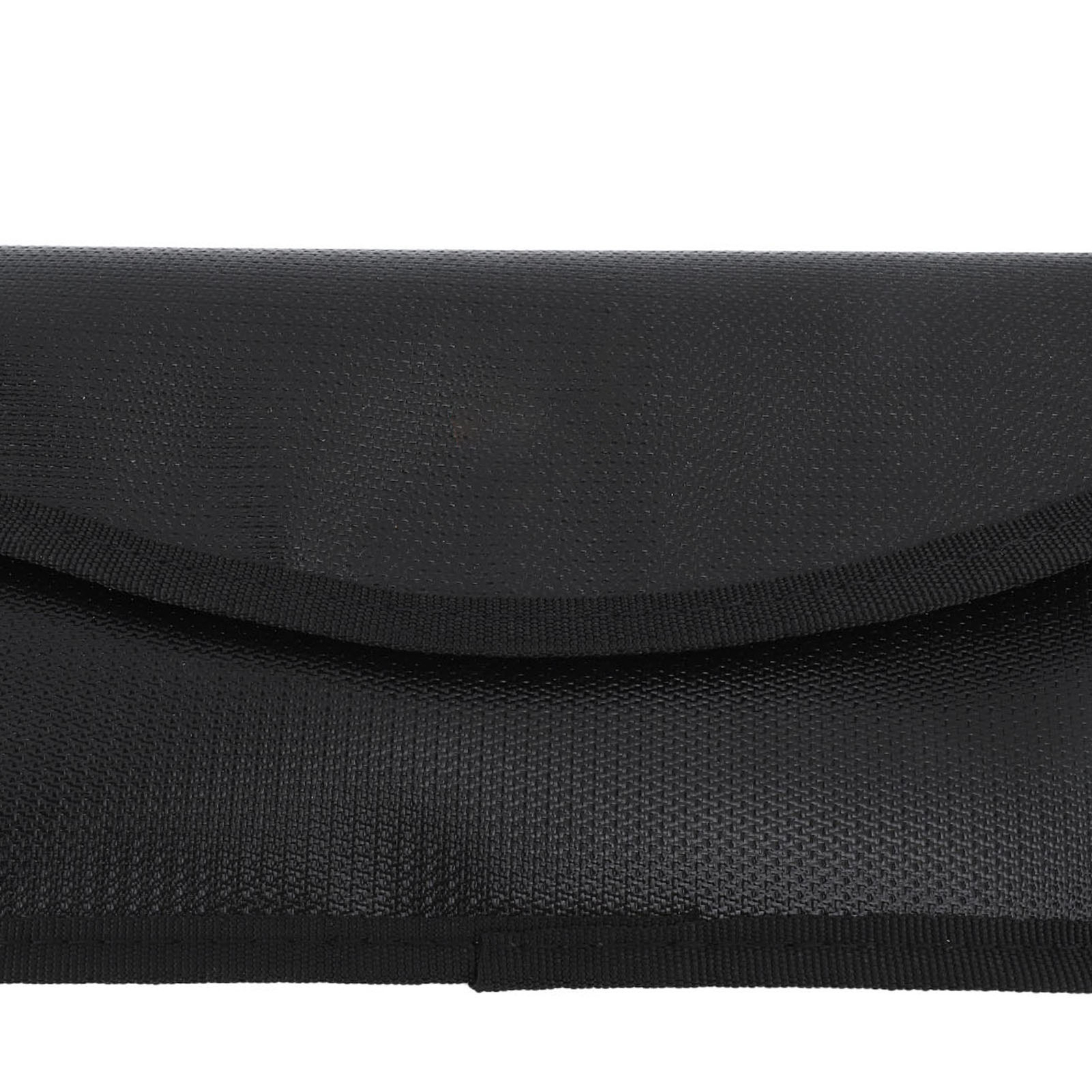 Fireproof Faraday Bag Radio Frequency Identification Signal Blocking Bag Wat Set