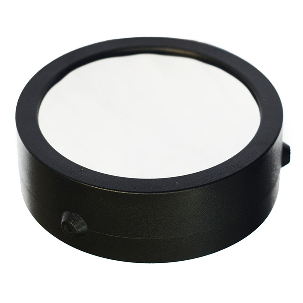 High Strength Solar Film Filter for 6070mm 80mm 90mm Telescopes and Binoculars