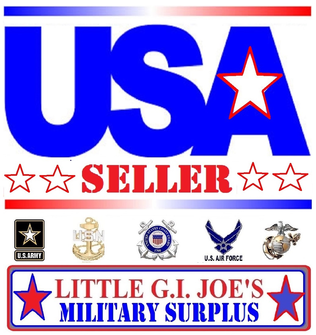 YOU GET (2) Military Dog Tag Survival Signal Mirror Rothco 8680 HOT SELLER!!