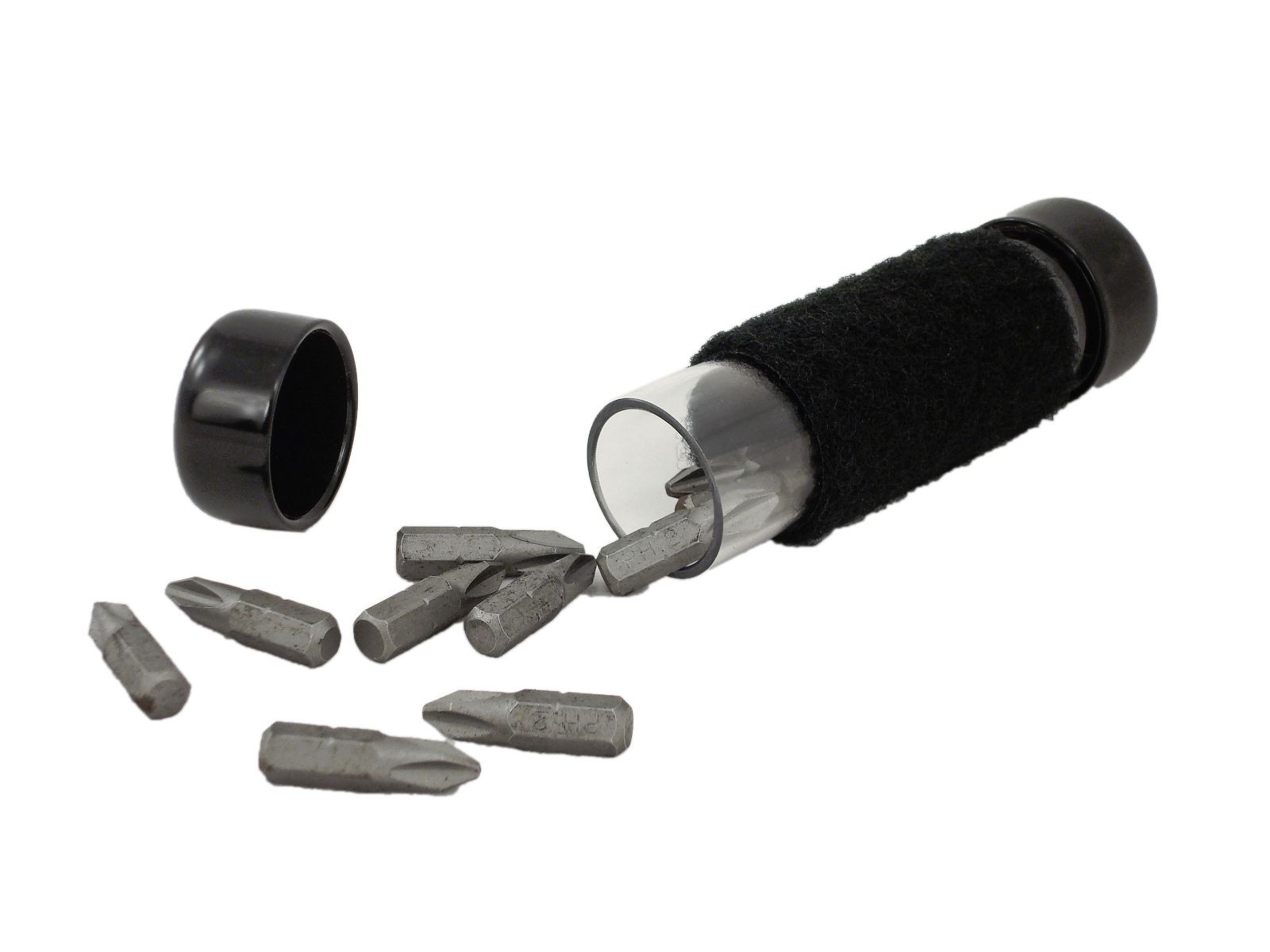 Survival Bugout Case – Covert Heavy Duty Container – Grab and Go Emergency Tool