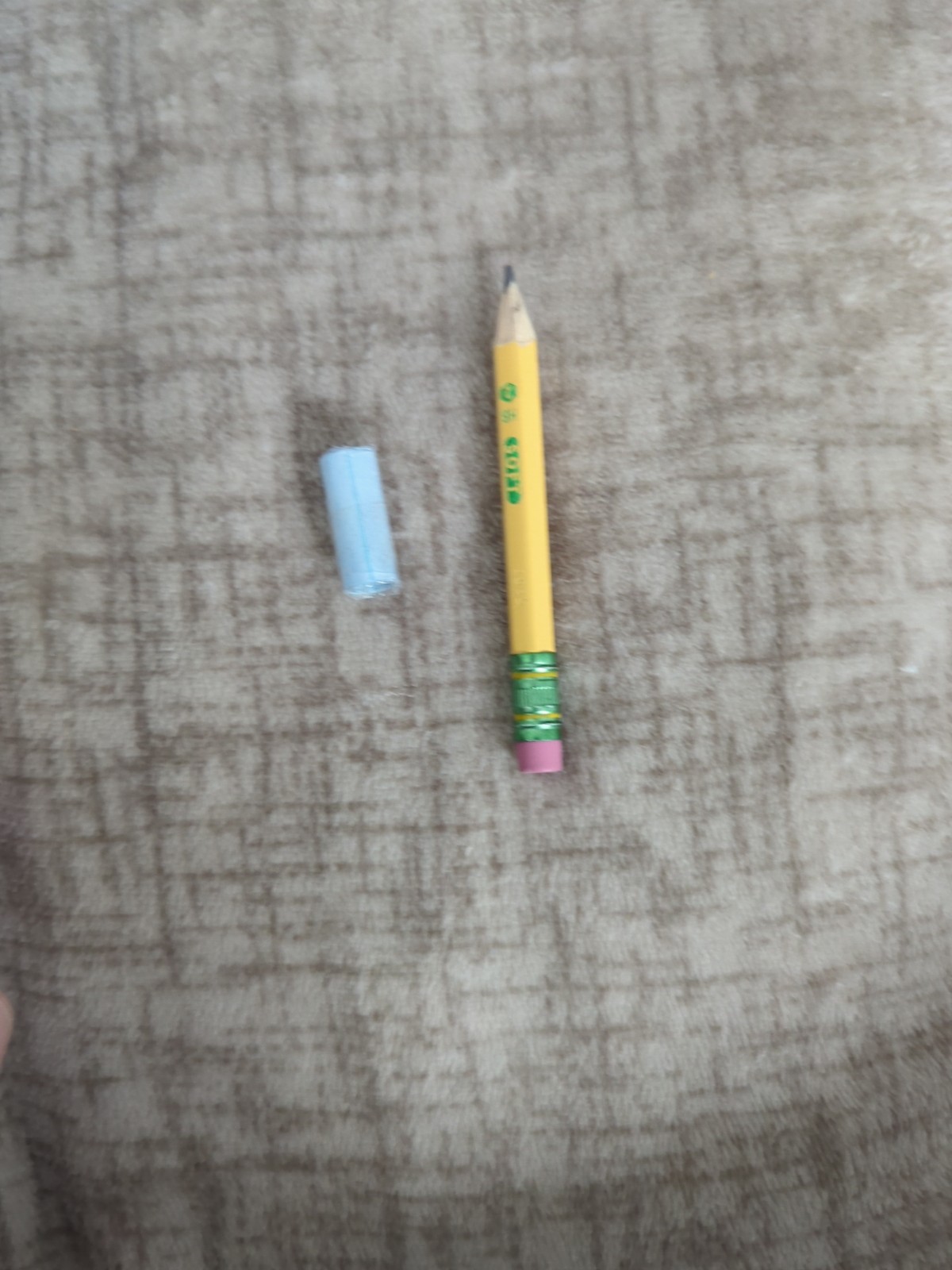 Atoids Tin,Survival Tin,First Aid Kit With Candle,Multi tool,Pencil,Paper,Q-Tip.