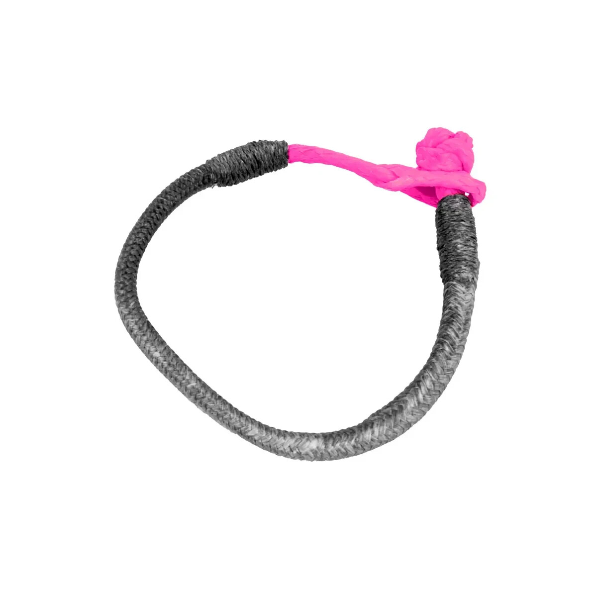 Synthetic Soft Shackle – Fang Survival Shackle – Custom Splice