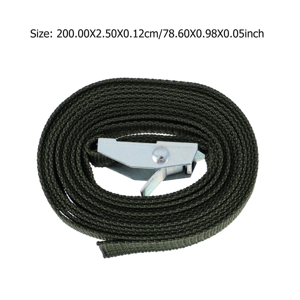 2 Pcs Camera Securing Belt Adjustable Strap Custom Shoulder Halter Hand