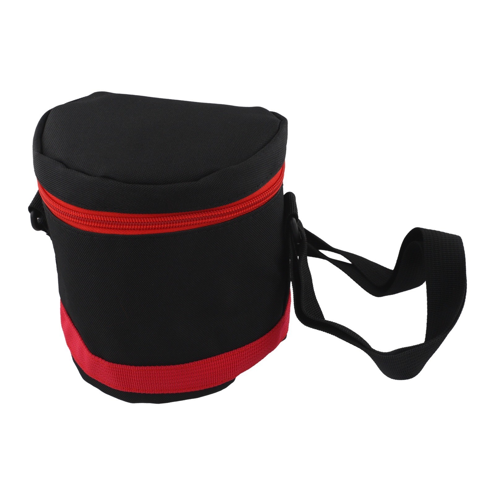 Innovative Storage Bag for Astronomical Telescope Heavy Hammer Transportation