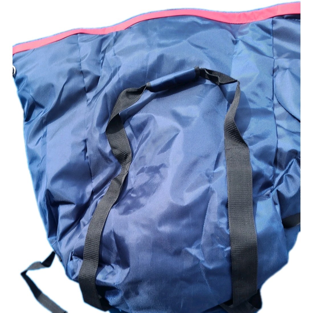 4Patriots EMP Protection Shielding Bag For Electronics Size XL 30X28