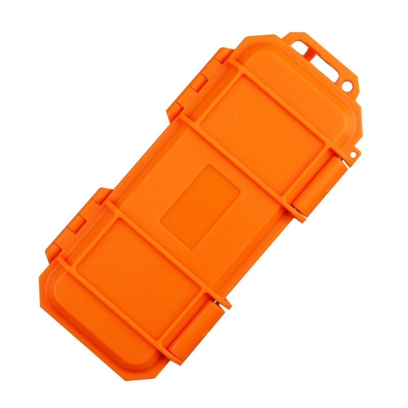 Multipurpose Sealed Tool Carriers AntiSlip Surfaces Customizable Interior Space