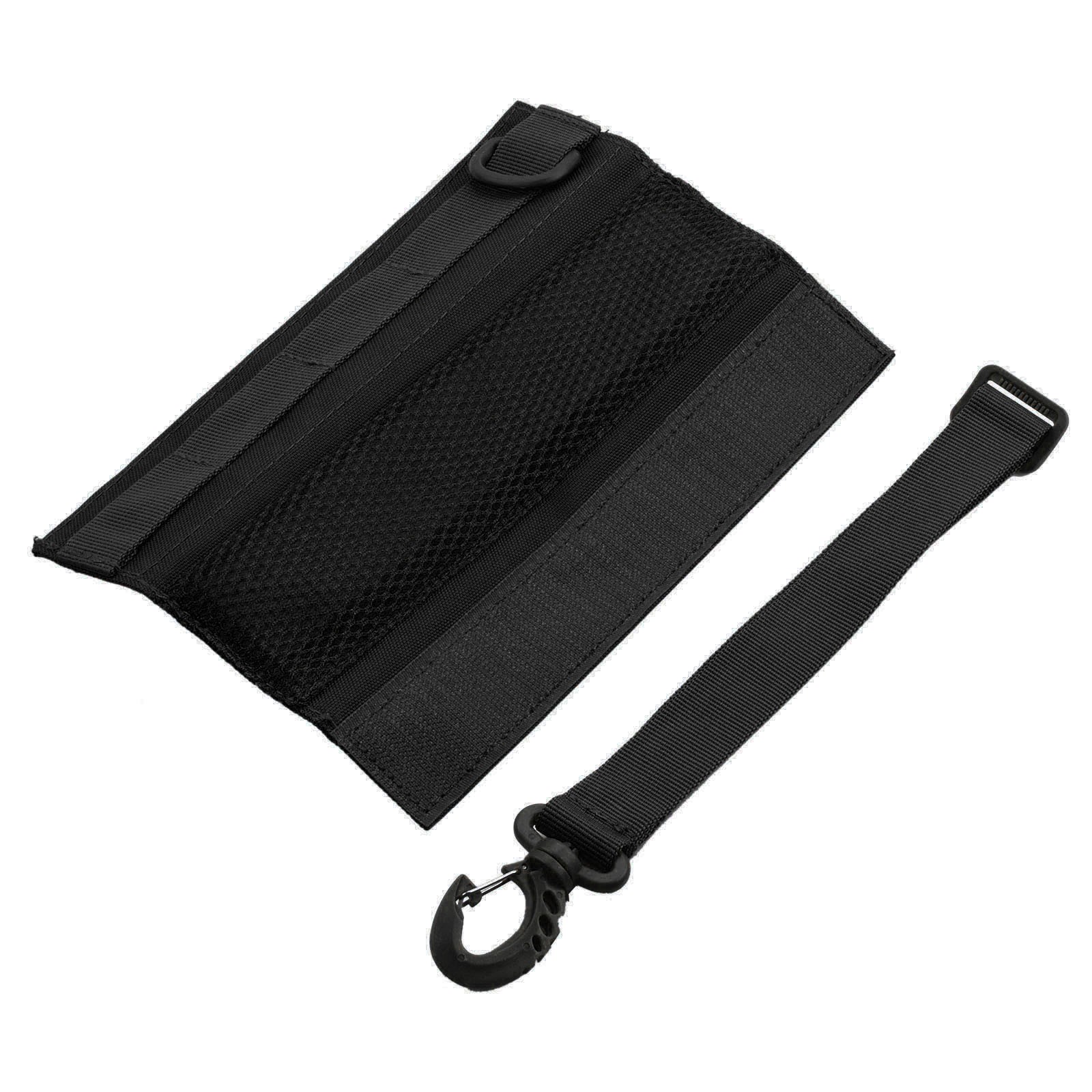 Headset Band Cover Tactical Earmuff Headphone Headband Modular MOLLE New