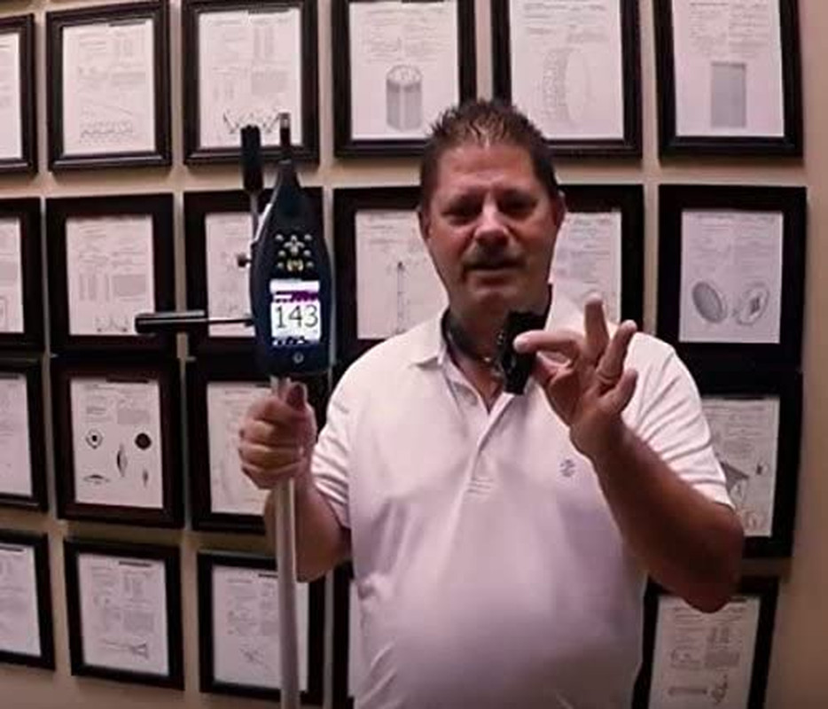 The Original Worlds Loudest Whistle up to 142Db Loud, Very Long Range, for Refer