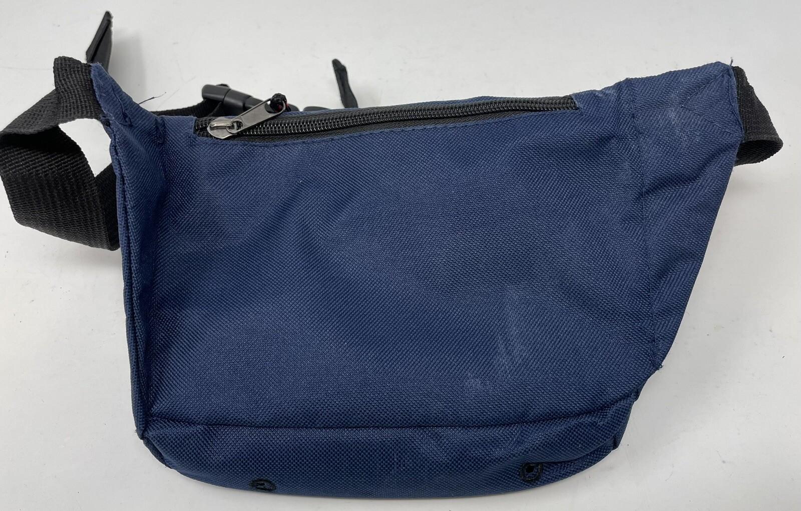 Safety Rescue Workwear First Aid MedicalGuard Waist Bag – Navy Blue