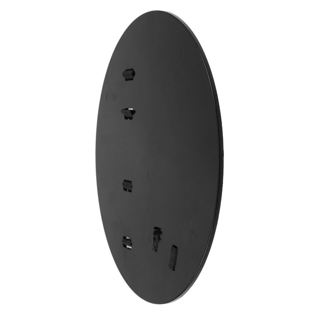 Basketball Shot Accuracy Trainer with Modular Assembly for Home and Gym Practice