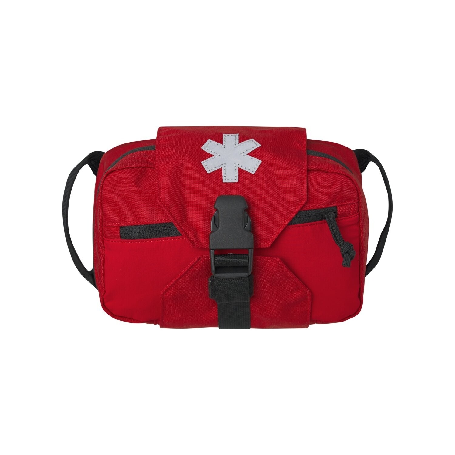 Helikon-Tex VEHICLE MED KIT Medical First Aid Emergency Tactical Molle Pouch